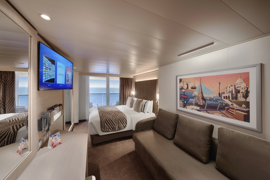 MSC Cruises MSC World America Deluxe Balcony Partial View BP ©MSC Rights, Ivan Sarfatti 3.jpg